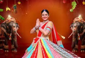 Vinayaka Chavithi Specials (Telugu) S04