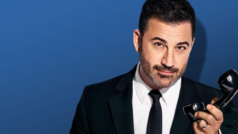 Who Wants to Be a Millionaire S03