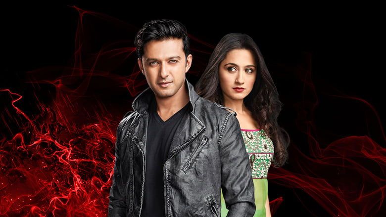 Ek Hasina Thi (Hindi) S01