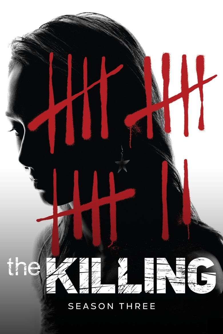 The Killing S03