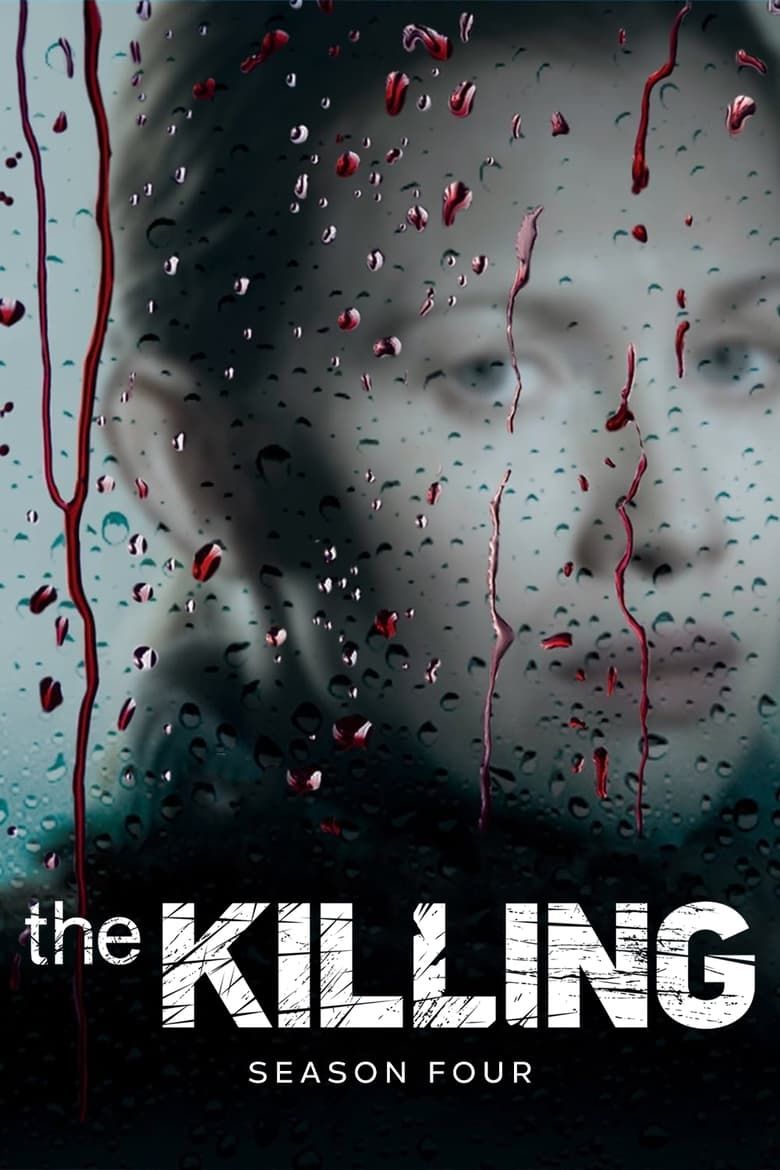 The Killing S04