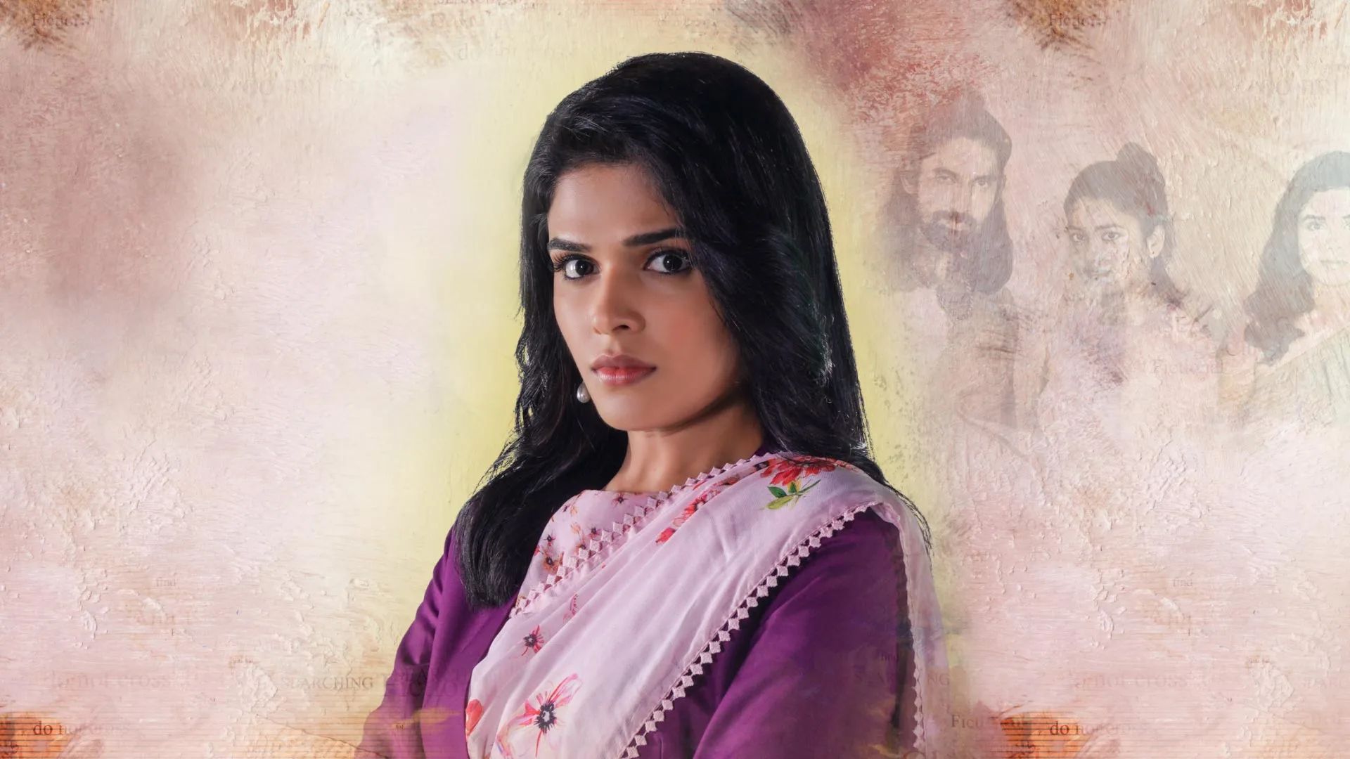 Exposed (Telugu) S01