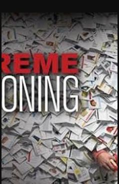 Extreme Couponing Black Friday Blitz S01