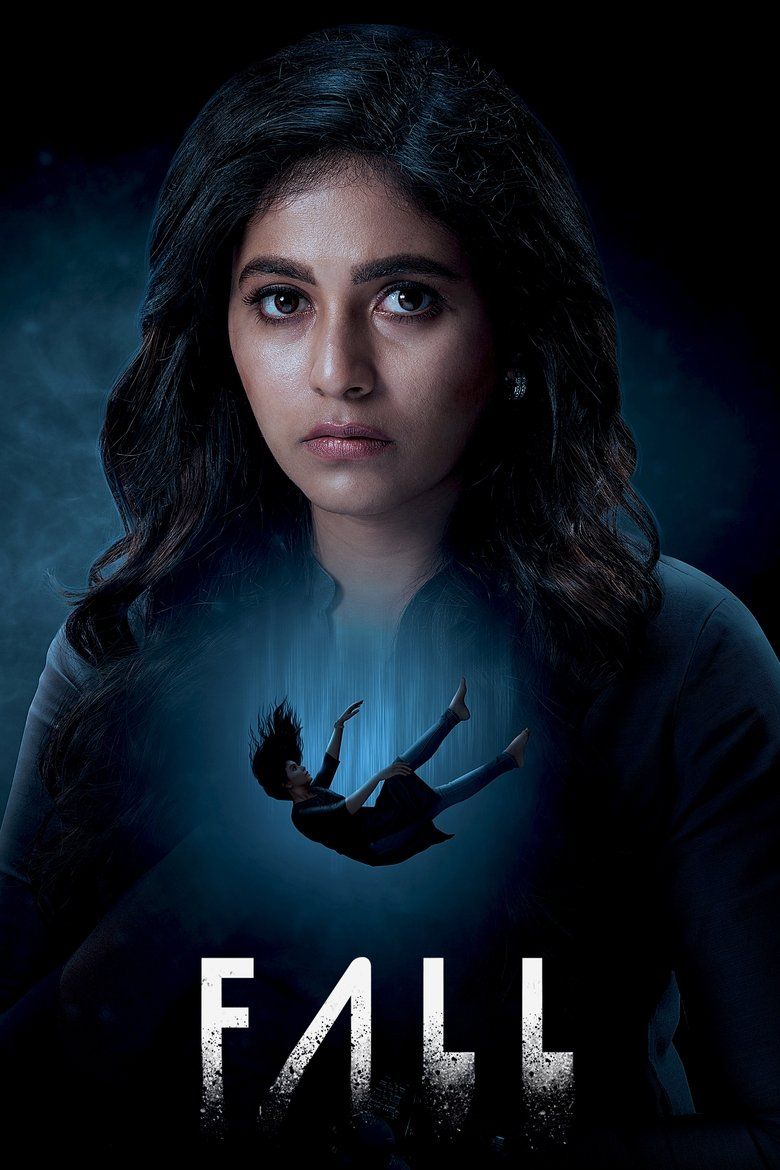 Fall (Malayalam) S01