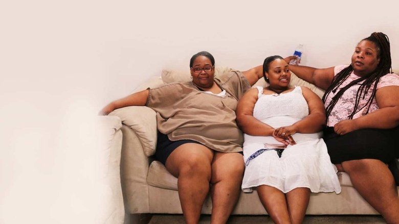 Family by the Ton S01