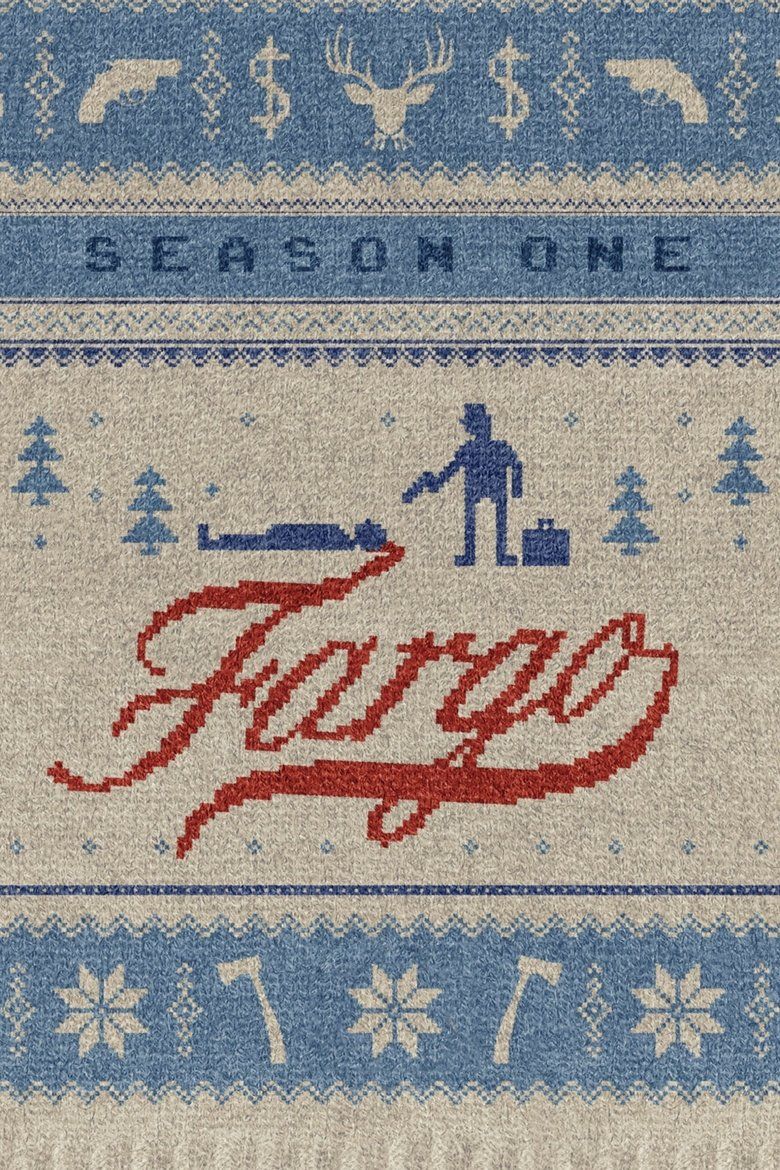 Fargo S01