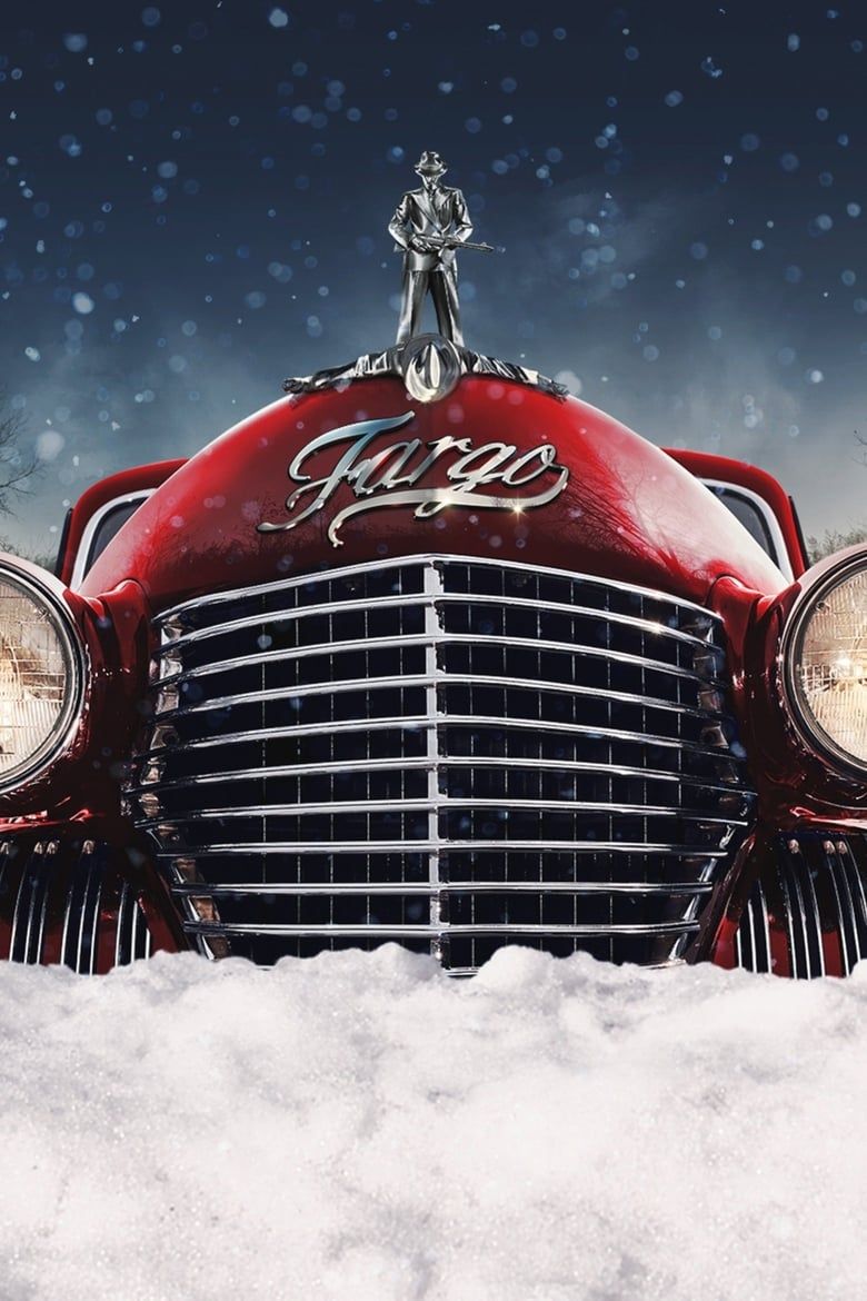 Fargo S04