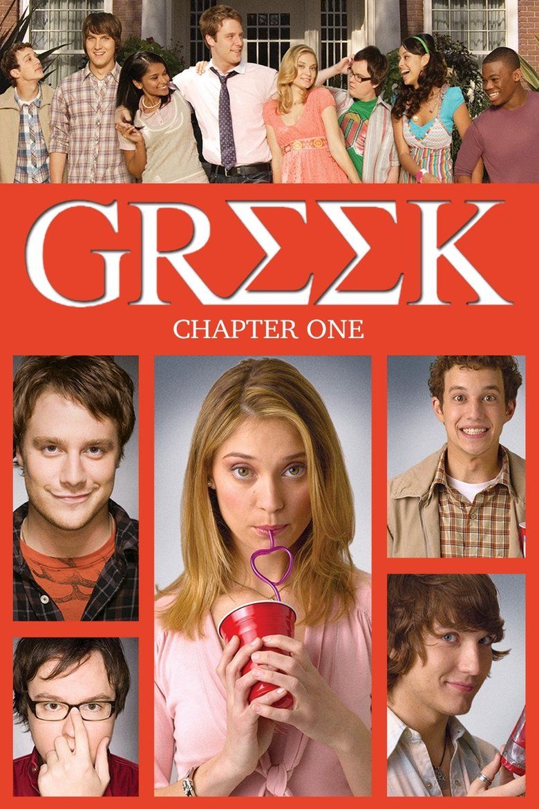 Greek S01