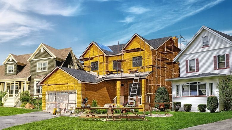 House Hunters Renovation S10