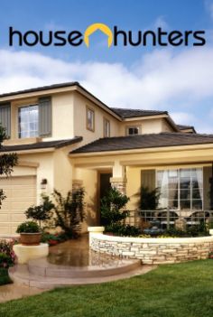 House Hunters S160