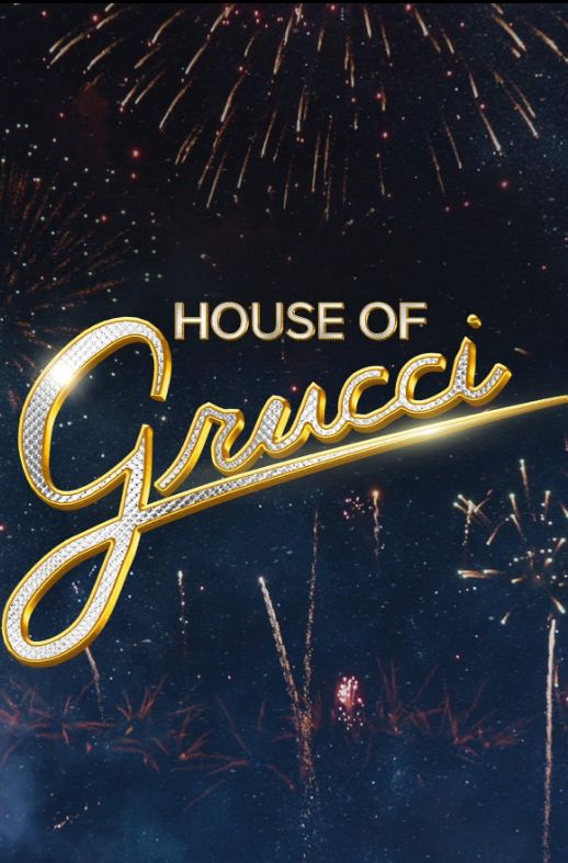 House of Grucci S01