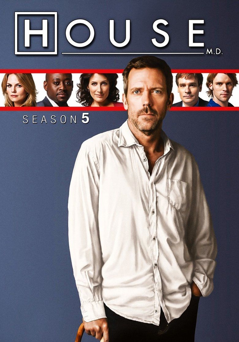 House S05