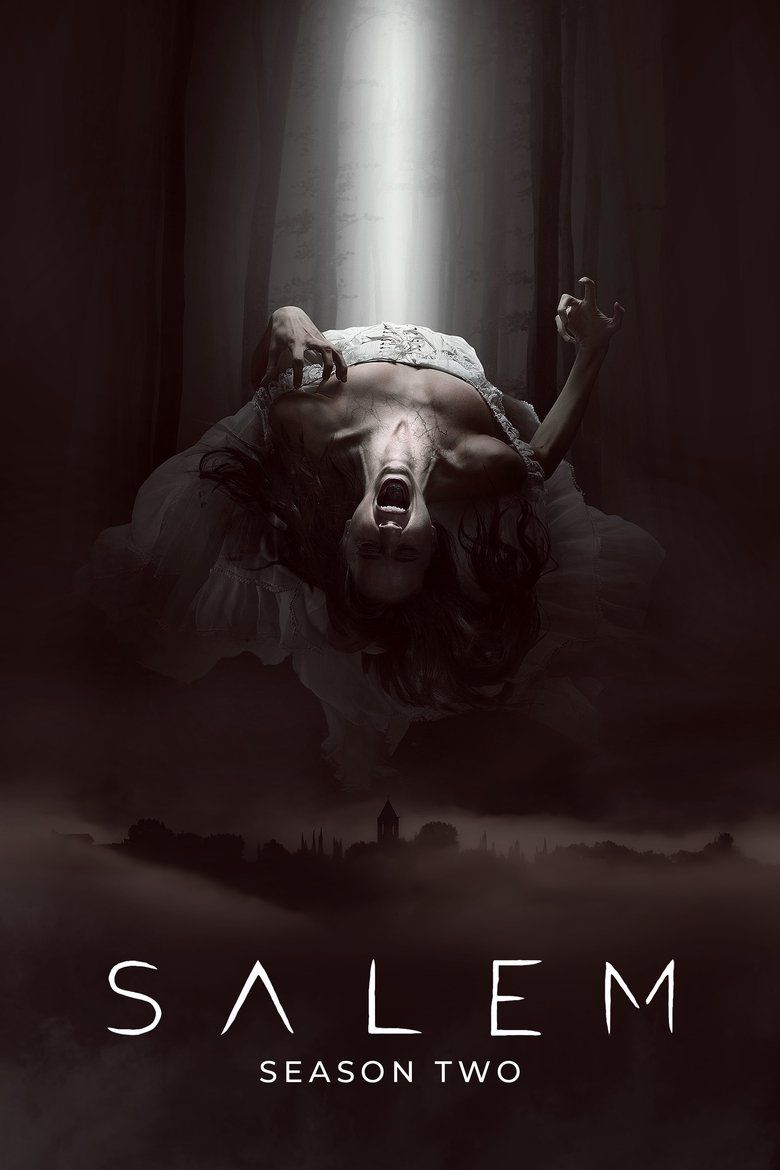 Salem S02
