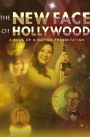 The New Face of Hollywood -- A Soul of a Nation Presentation S01
