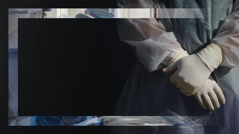 The New York Times Presents S02