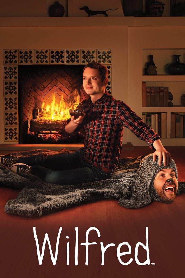 Wilfred S04
