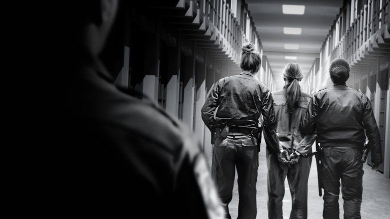 Women on Death Row S01