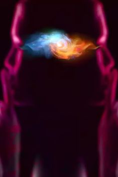 Supernatural Sisters S01