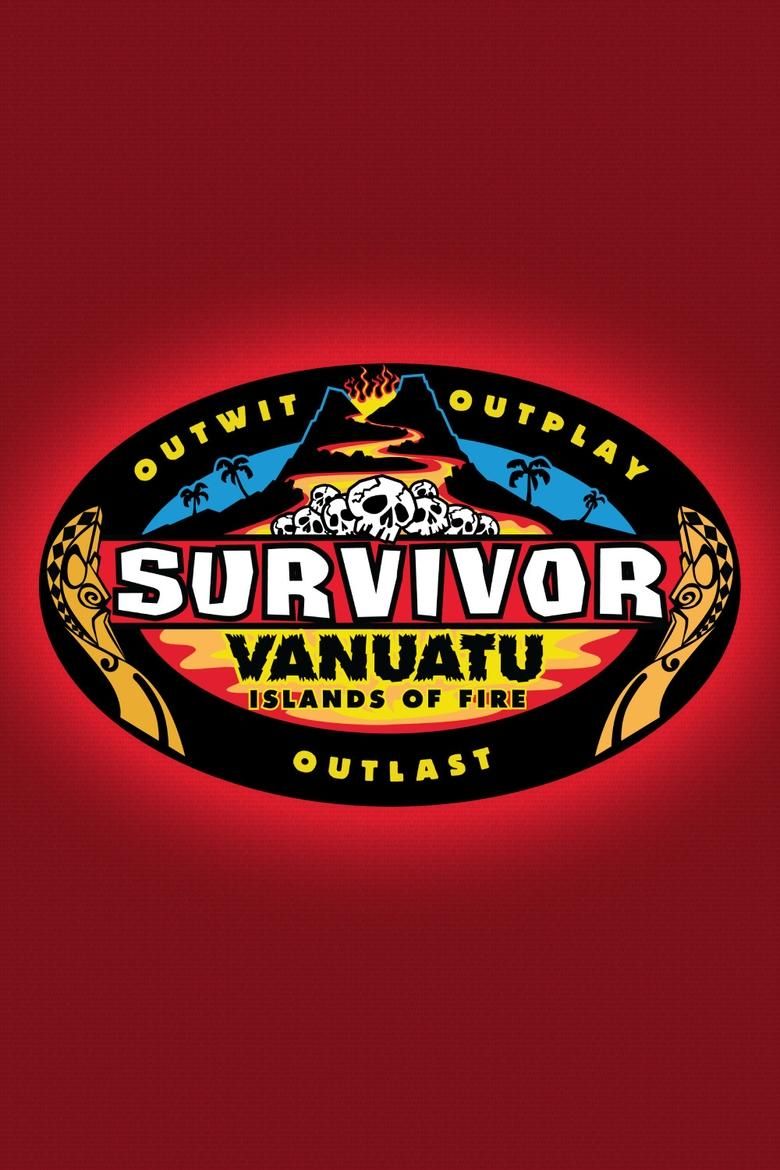 Survivor S09