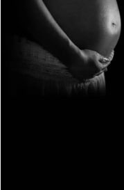 Surrogate Stories S01