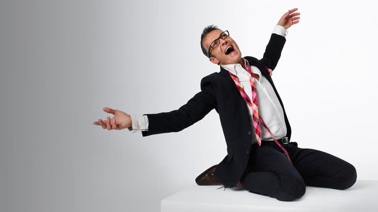 Say Yes to the Dress S22