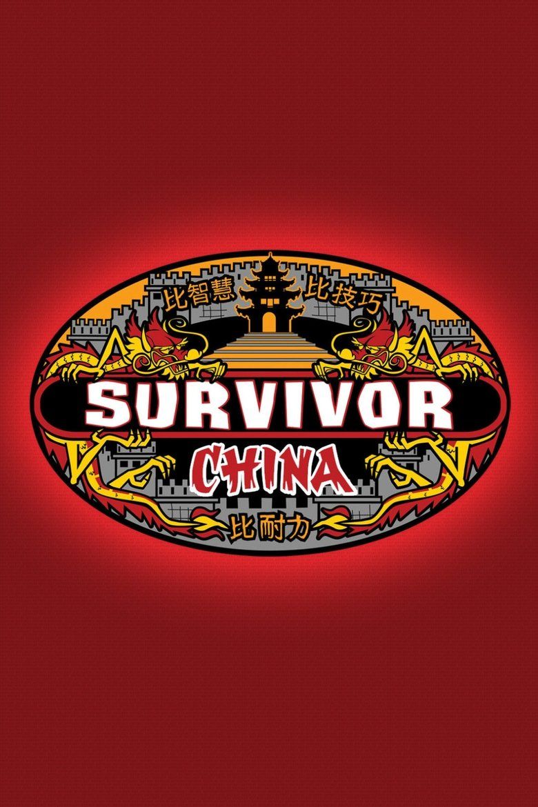 Survivor S15