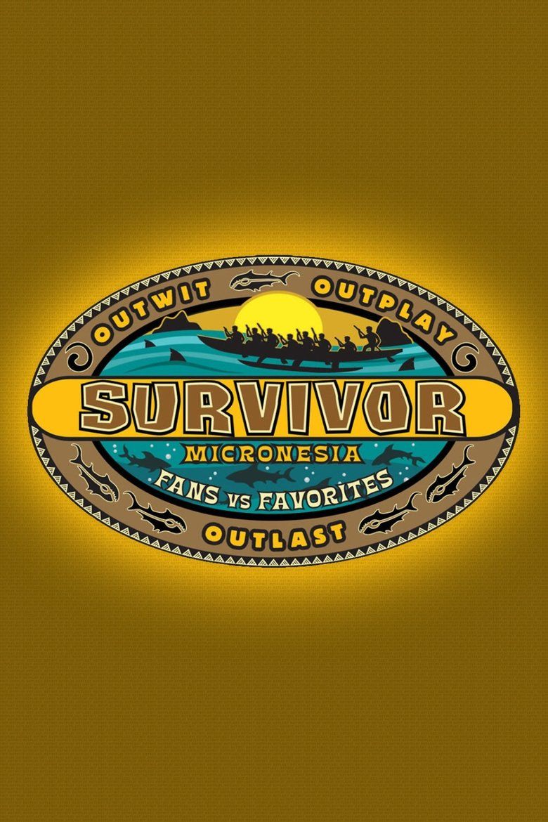 Survivor S16