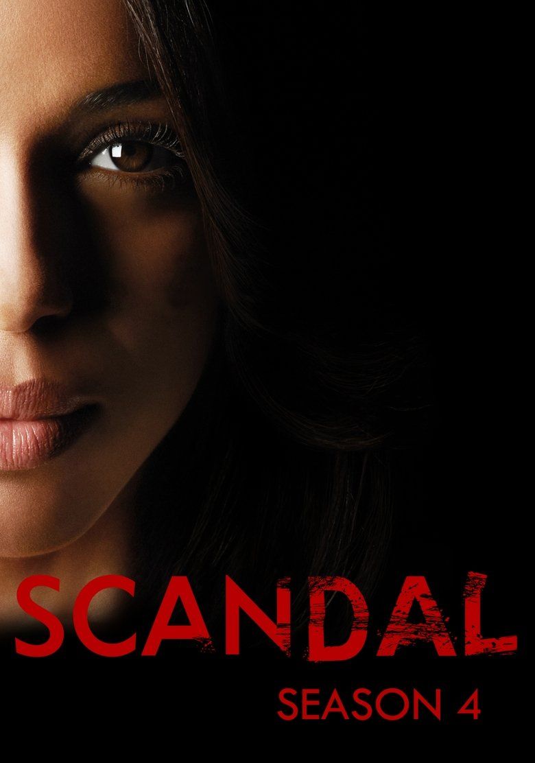 Scandal S04
