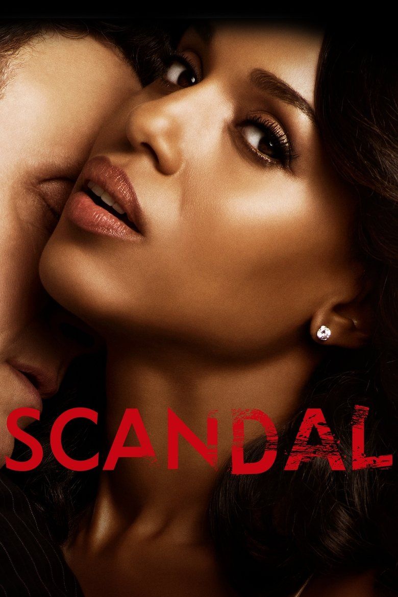 Scandal S05