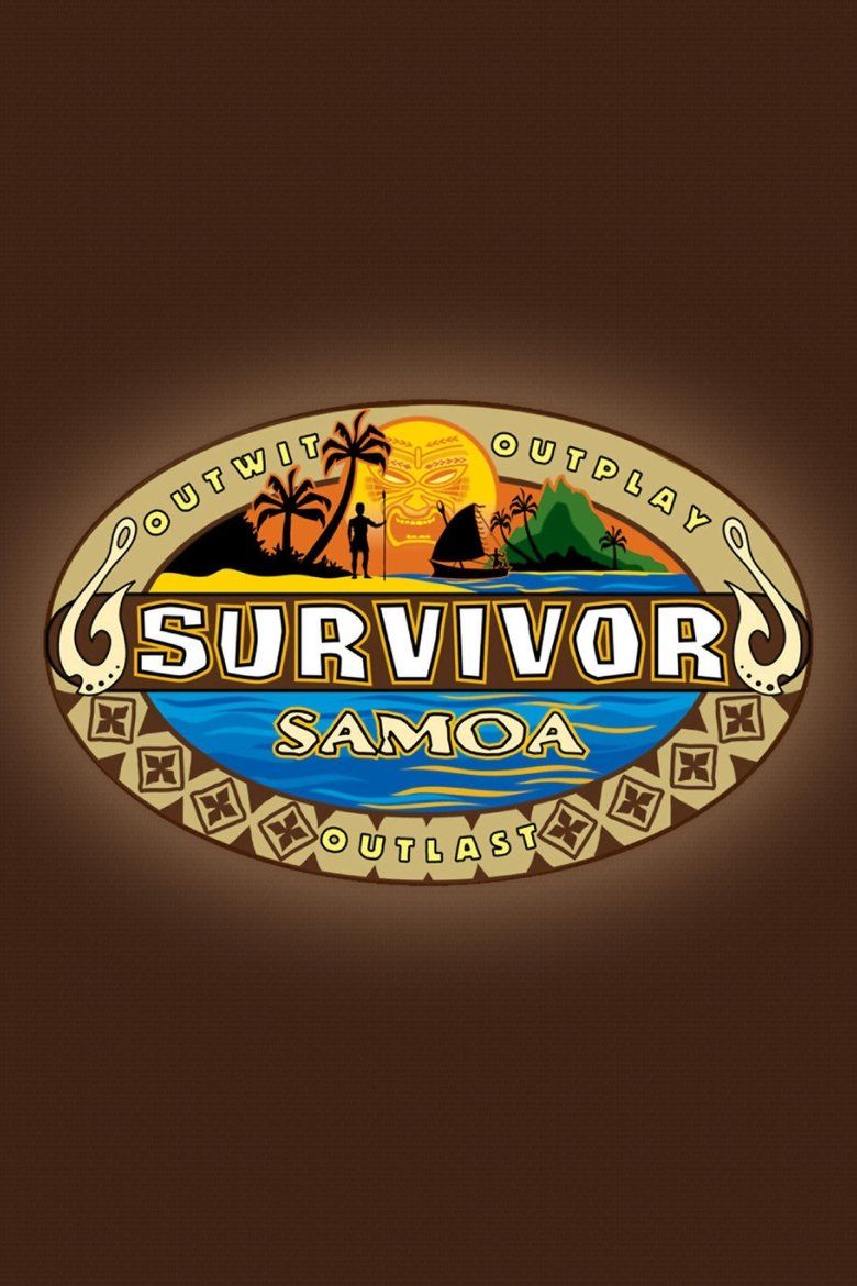 Survivor S19