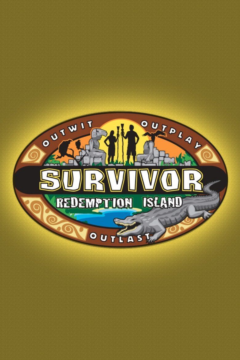 Survivor S22