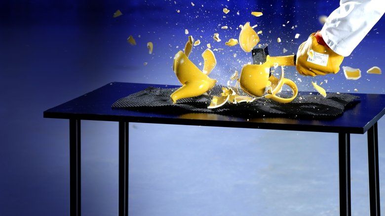 Science of Stupid S03