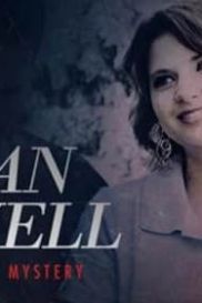 Susan Powell: An ID Murder Mystery S01