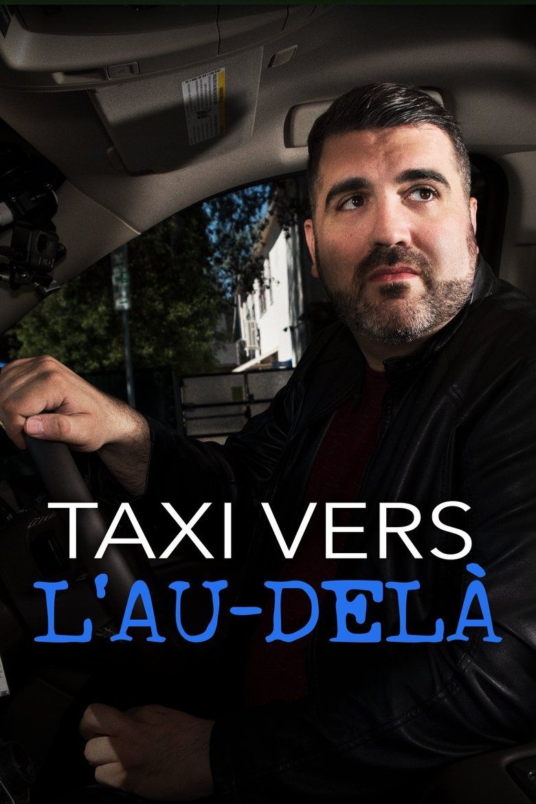 Seatbelt Psychic S01