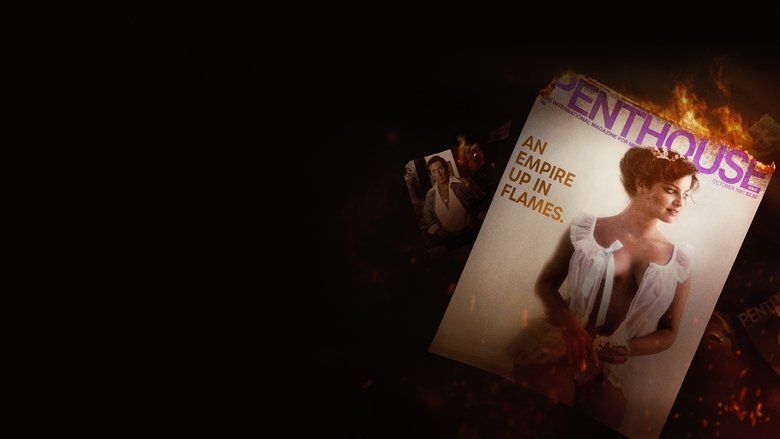 Secrets of Penthouse S01