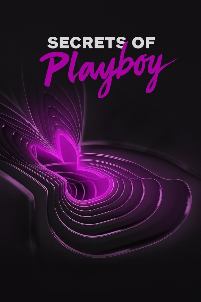 Secrets of Playboy S02