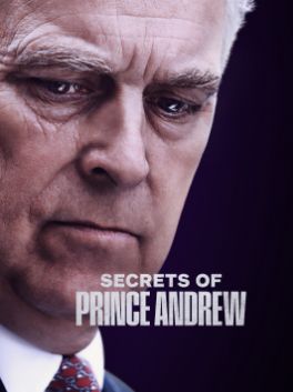Secrets of Prince Andrew S01