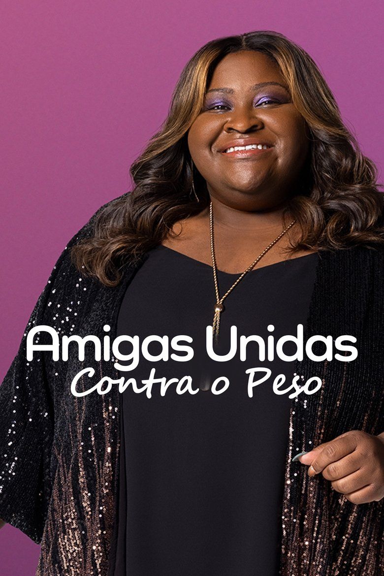 1000-lb Best Friends S02