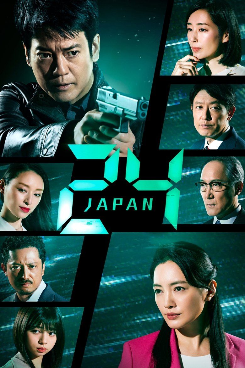 24 Japan S01