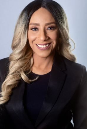 60 Seconds to Sell S01