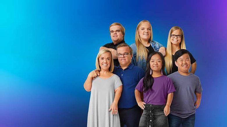 7 Little Johnstons S02
