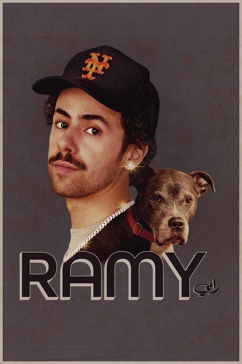 Ramy S03