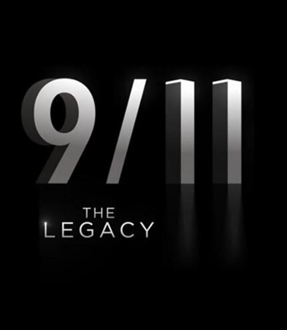 9/11: The Legacy S01