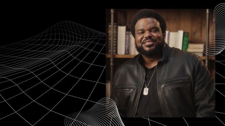 Your Attention Please S02