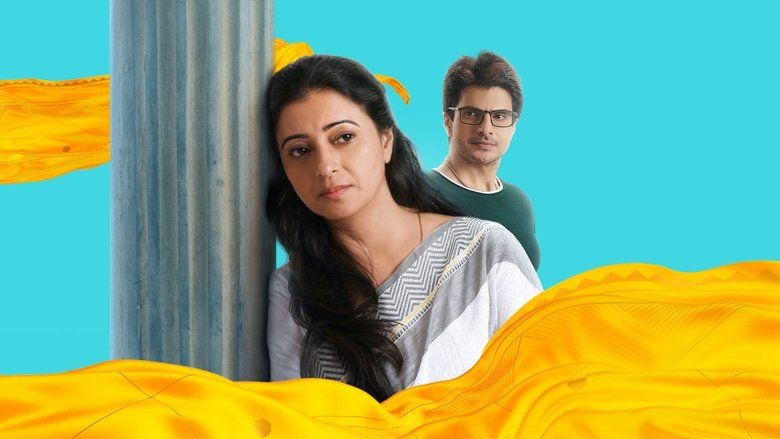 Dheere Dheere Se (Hindi) S01