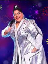 Dhinchak Diwali 2023 (Marathi) S01