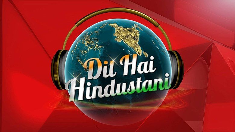 Dil Hai Hindustani (Hindi) S01