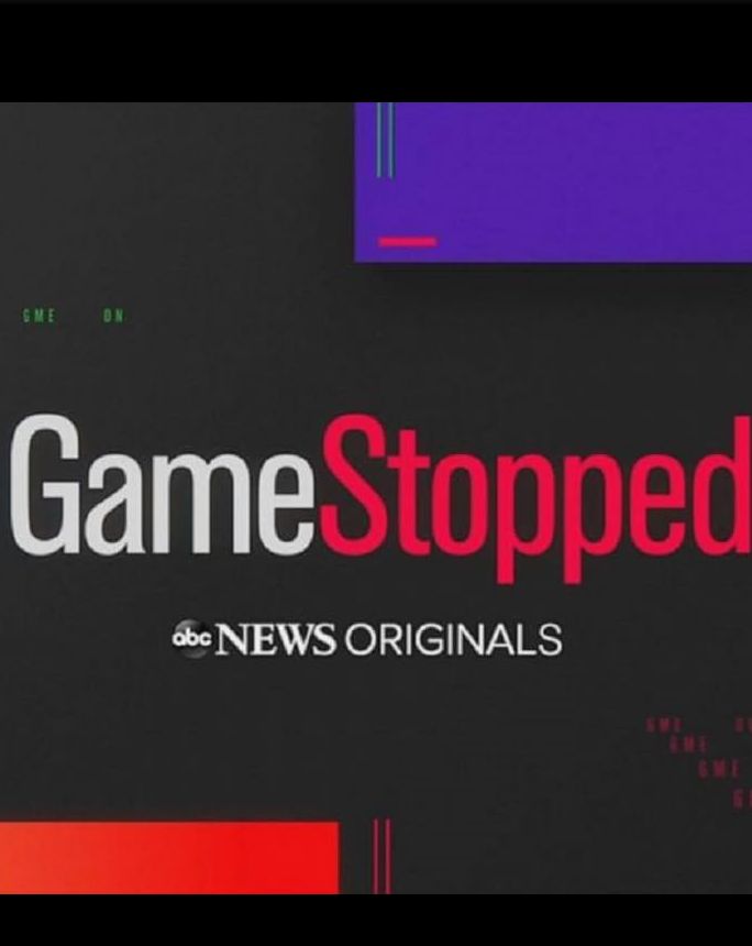 GameStopped S01
