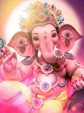 Ganeshotsav - Rang Bharat Ka (Hindi) S03