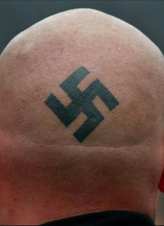 Gangland: Aryan Brotherhood S01